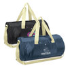 Rotterdam Duffle Bags Group